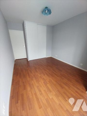 T3 PARC DES GAYEULLES