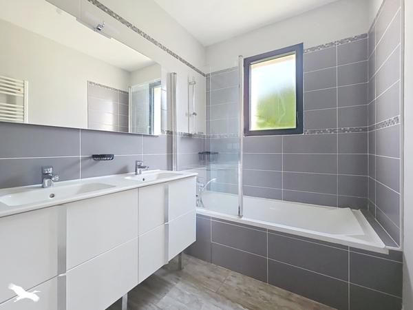 Maison à vendre 550 000 € Vendargues 4 p 115 m² DPE A
