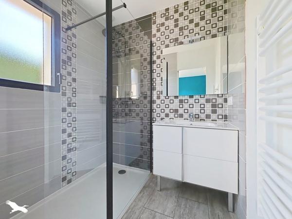 Maison à vendre 550 000 € Vendargues 4 p 115 m² DPE A