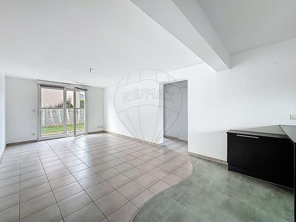 Appartement  en vente - Doubs - 25