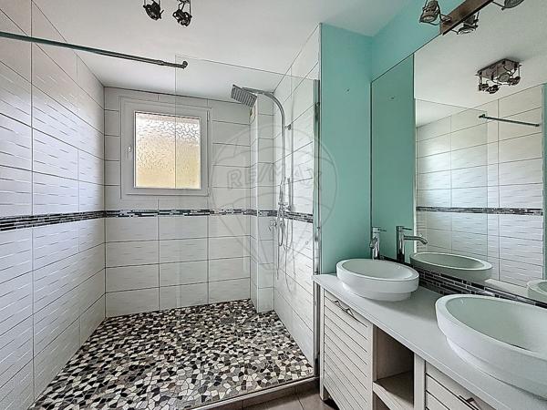 Appartement  en vente - Doubs - 25