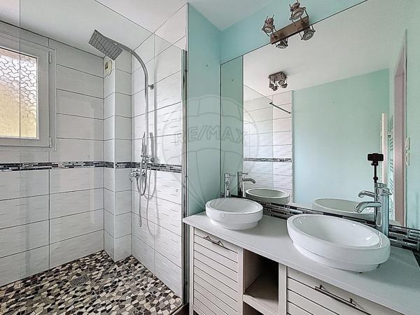 Appartement  en vente - Doubs - 25