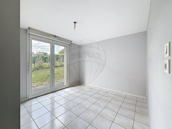 Appartement  en vente - Doubs - 25