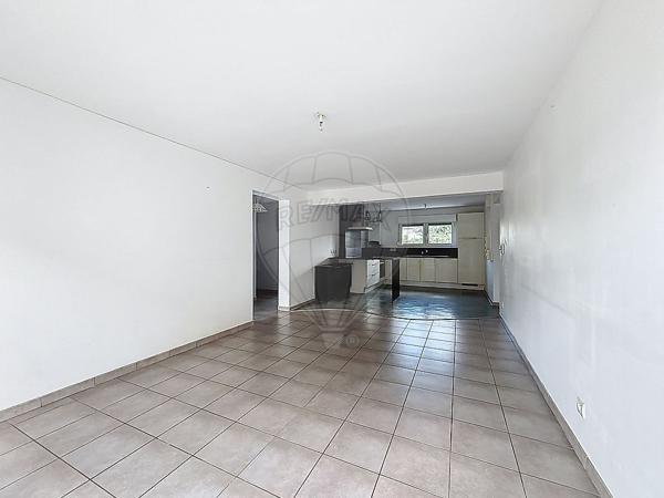 Appartement  en vente - Doubs - 25