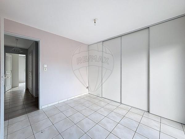 Appartement  en vente - Doubs - 25