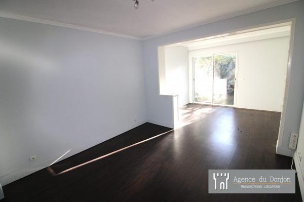 Maison ancienne Pons PONS 117 m²