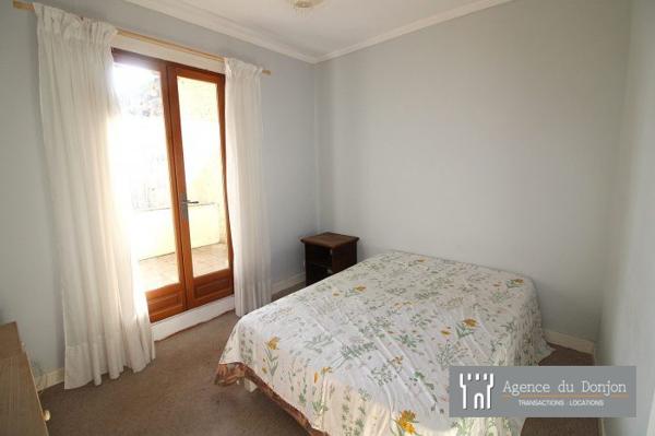 Maison ancienne Pons PONS 117 m²