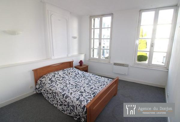 Maison ancienne Pons PONS 117 m²