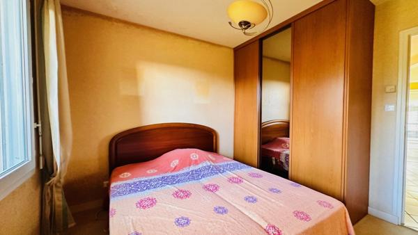 Maison à vendre 6 pièces CROZON (29)