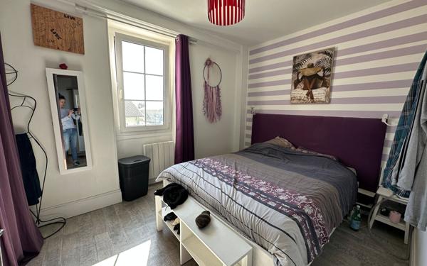 Maison à vendre    6 pièces •  Peyrehorade