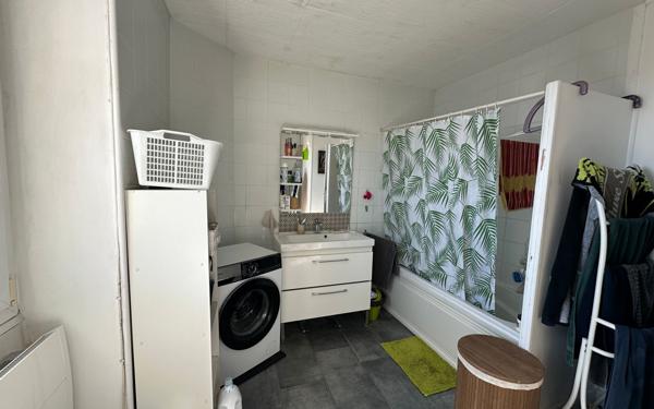 Maison à vendre    6 pièces •  Peyrehorade