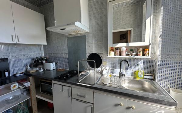 Maison à vendre    6 pièces •  Peyrehorade