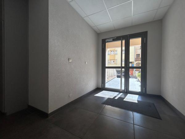 Appartement 4 pièces 123.8 m2
