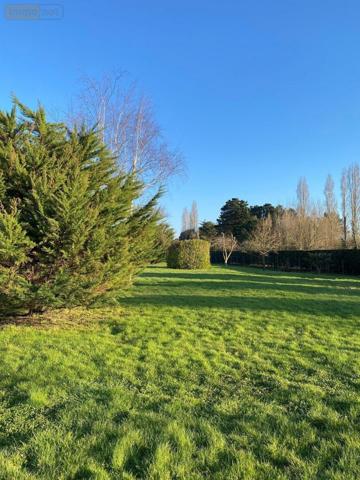 Maison individuelle à vendre à Saint-Urbain en Vendée (85230), ref : 092/M/2411-85092
