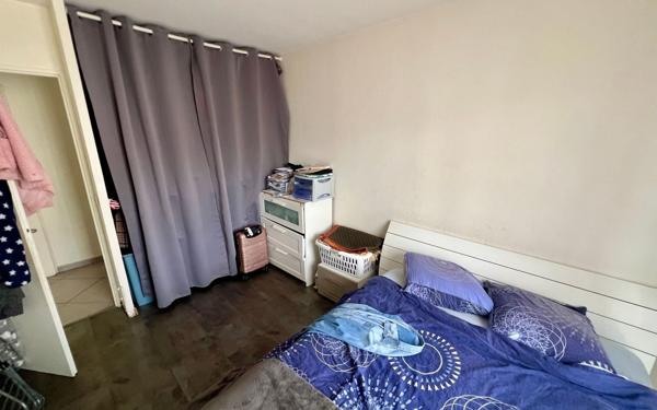 Appartement à vendre    3 pièces • 70 m2 Dugny