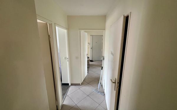 Appartement à vendre    3 pièces • 70 m2 Dugny