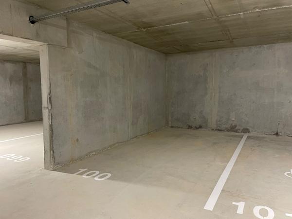 La Rochelle - La ville en bois