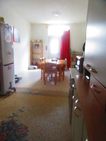 SPECIAL INVESTISSEUR 2 MAISONS LOUEES
