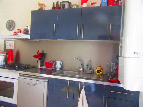 SPECIAL INVESTISSEUR 2 MAISONS LOUEES