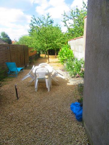 SPECIAL INVESTISSEUR 2 MAISONS LOUEES