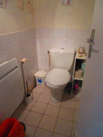 SPECIAL INVESTISSEUR 2 MAISONS LOUEES