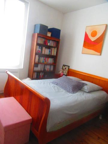 SPECIAL INVESTISSEUR 2 MAISONS LOUEES