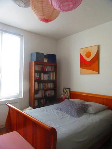 SPECIAL INVESTISSEUR 2 MAISONS LOUEES