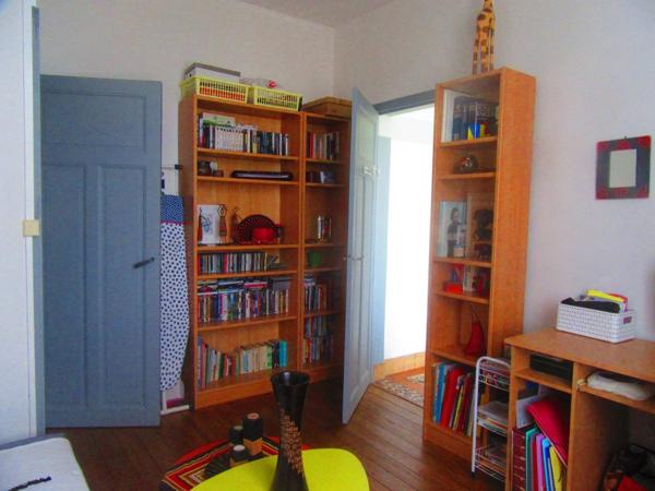 SPECIAL INVESTISSEUR 2 MAISONS LOUEES