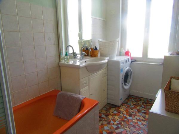 SPECIAL INVESTISSEUR 2 MAISONS LOUEES