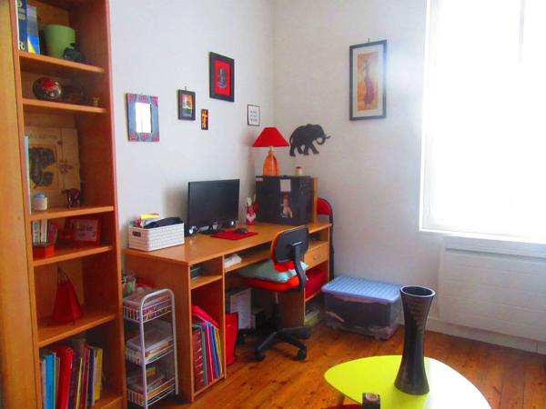 SPECIAL INVESTISSEUR 2 MAISONS LOUEES