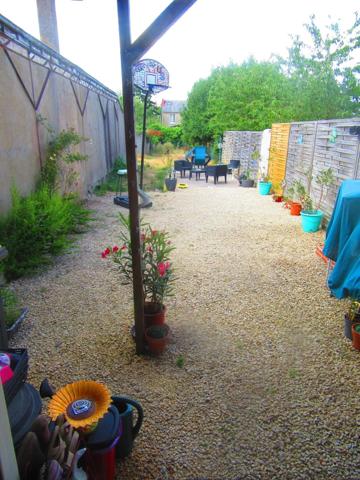 SPECIAL INVESTISSEUR 2 MAISONS LOUEES