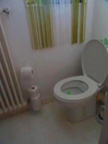 SPECIAL INVESTISSEUR 2 MAISONS LOUEES