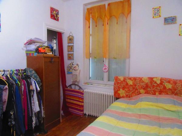 SPECIAL INVESTISSEUR 2 MAISONS LOUEES