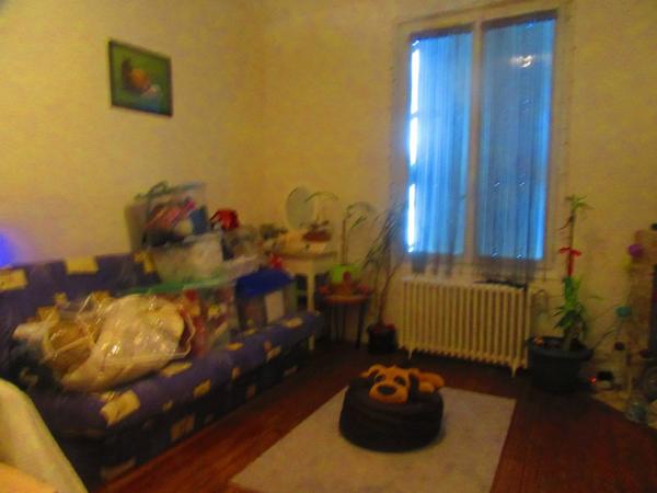 SPECIAL INVESTISSEUR 2 MAISONS LOUEES
