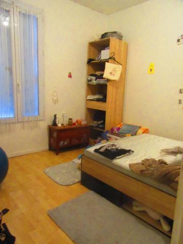 SPECIAL INVESTISSEUR 2 MAISONS LOUEES