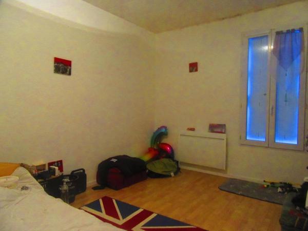 SPECIAL INVESTISSEUR 2 MAISONS LOUEES