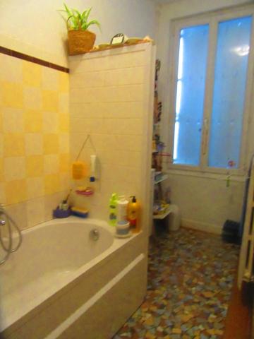SPECIAL INVESTISSEUR 2 MAISONS LOUEES