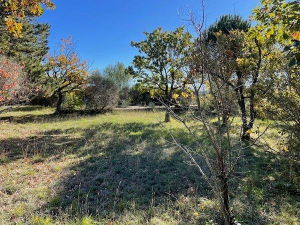 Maison individuelle de 120m2