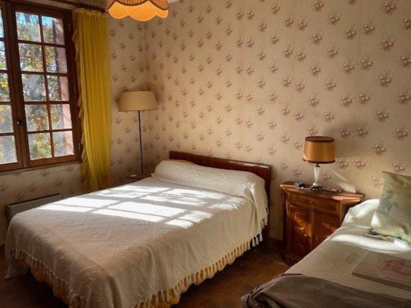 Maison individuelle de 120m2