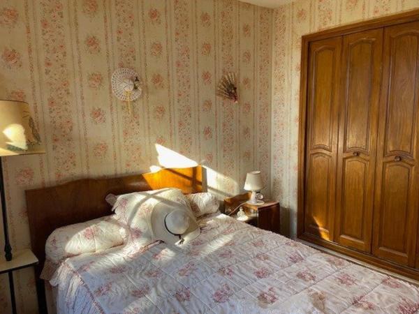 Maison individuelle de 120m2