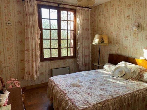 Maison individuelle de 120m2