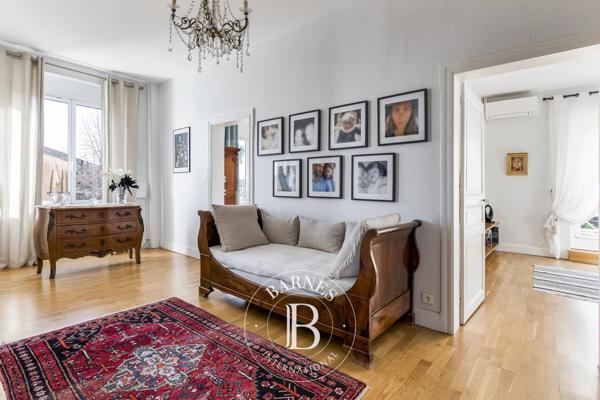 Rabastens, Propriété  561 m² à vendre