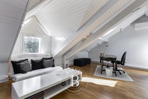 Rabastens, Propriété  561 m² à vendre