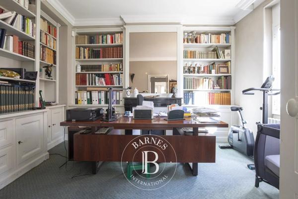 Rabastens, Propriété  561 m² à vendre