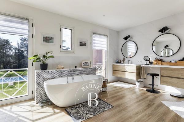 Rabastens, Propriété  561 m² à vendre