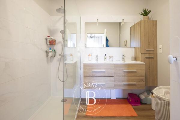 Rabastens, Propriété  561 m² à vendre