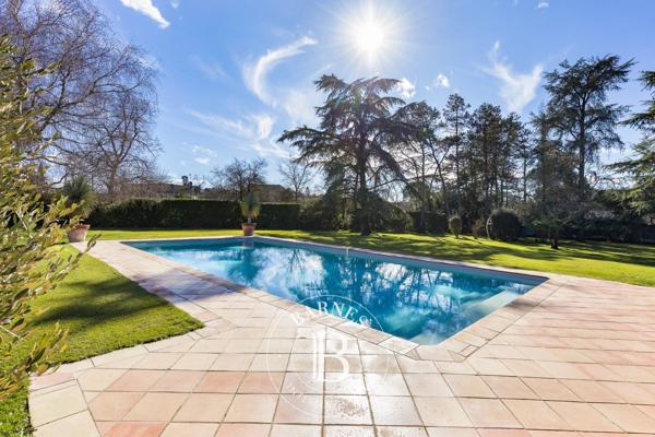 Rabastens, Propriété  561 m² à vendre
