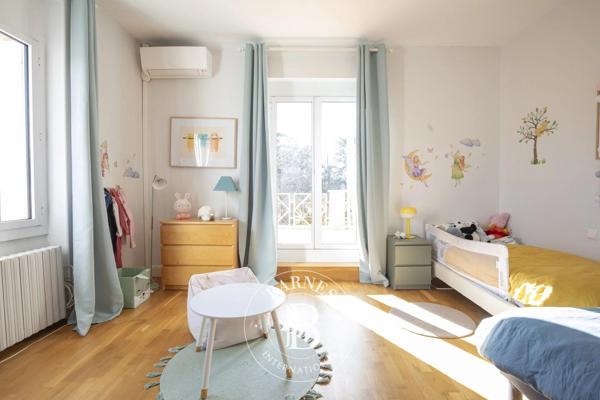 Rabastens, Propriété  561 m² à vendre
