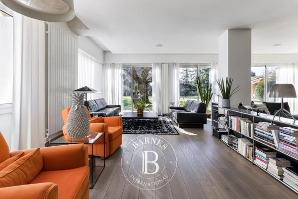 Rabastens, Propriété  561 m² à vendre