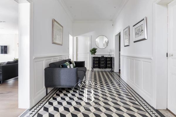 Rabastens, Propriété  561 m² à vendre